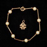 948 9353 BRACELET